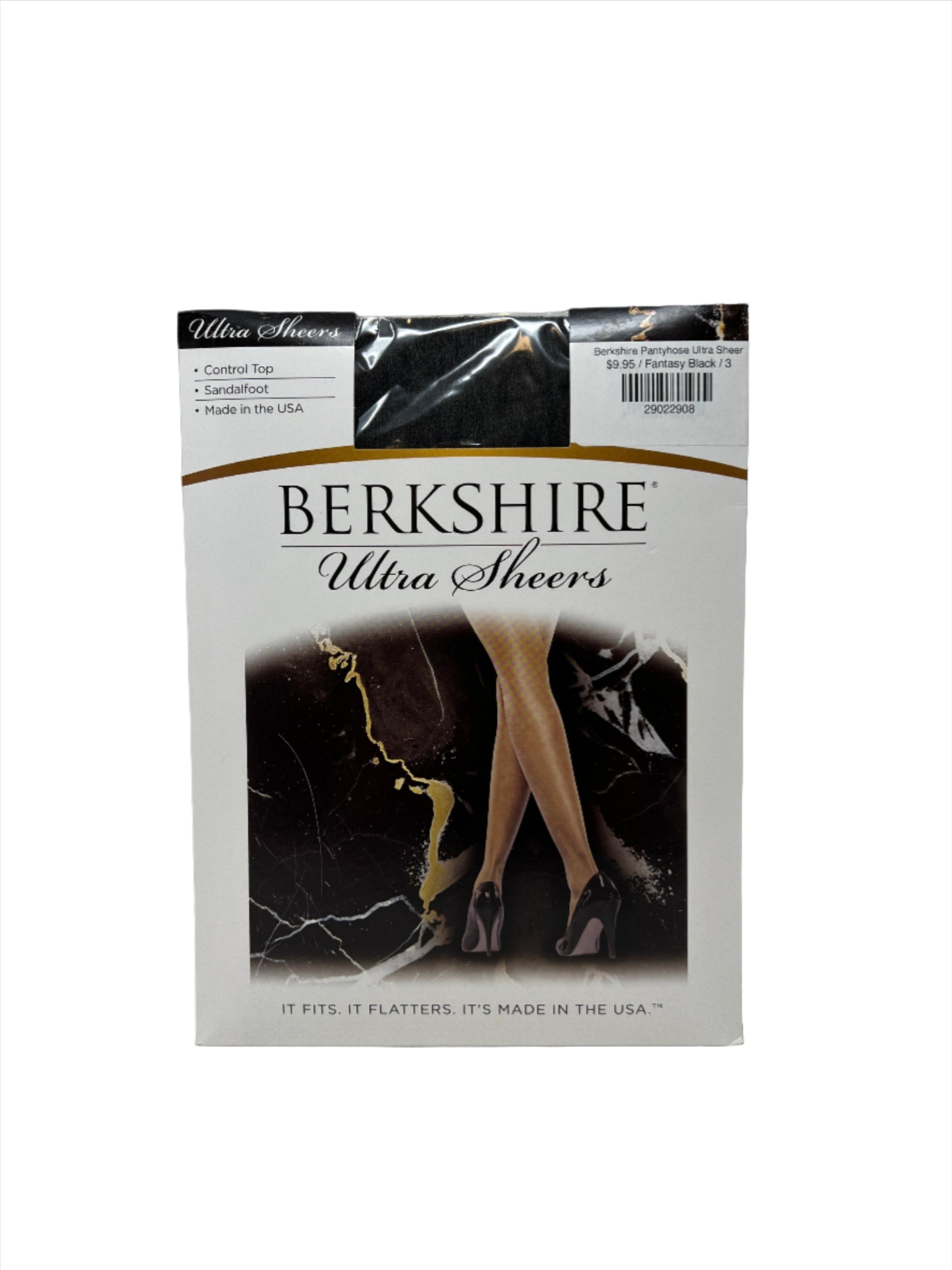 Berkshire ultra sheer online